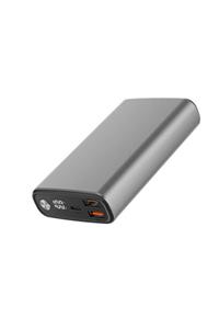 MasterAksesuar Powerbank Xipin T108l 15000 Mah