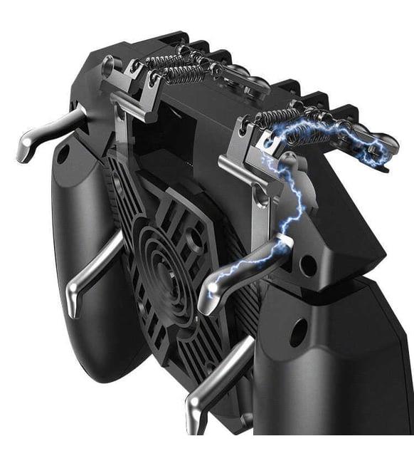 zore Dl88 Mobil Game Oyun Aparatı