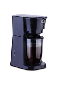 pazarella Caffee Master Filtre Kahve Makinesi 420 Ml