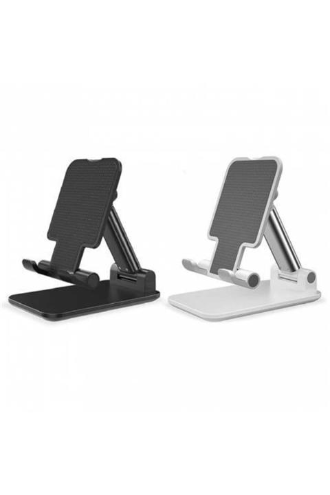 cadde iletişim Telefon Tutucu