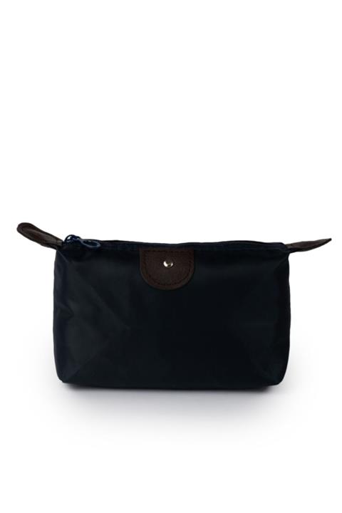 FAMILY Co. Makyaj Çantası Seti 2 Adet