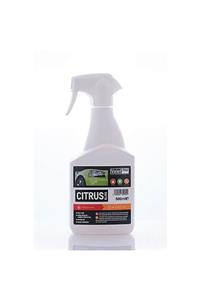 Valet Pro Citrus Bling Çok Yönlü Hızlı Cila 500ml