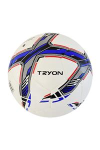 TRYON Super Hybrid Dikişli 4 No Futsal Topu - FT-280