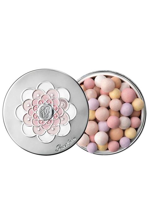 Guerlain Meteorites Pearl Powder 03 Medium 25g