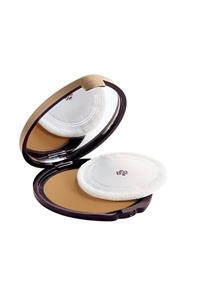Deborah Pudra Ultrafine Powder Oligo Minerals 8