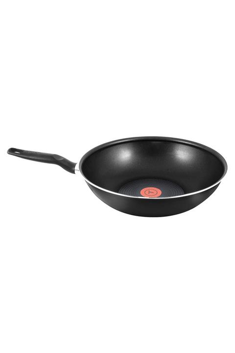 TEFAL Extra Wok Tava 28 cm 2100095398