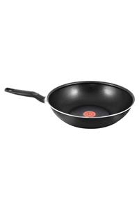 TEFAL Extra Wok Tava 28 cm 2100095398