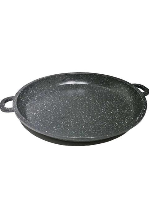 ThermoAD Gözleme Tavası