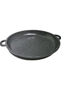 ThermoAD Gözleme Tavası