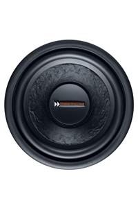 Match Pp 8w-q 20cm Subwoofer