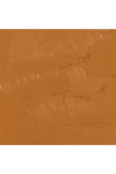 GAMBLIN COLORS Gamblın Restorasyon Boyası 15ml Raw Sıenna