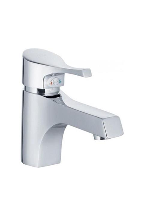 Eca Lotus Lavabo Bataryası