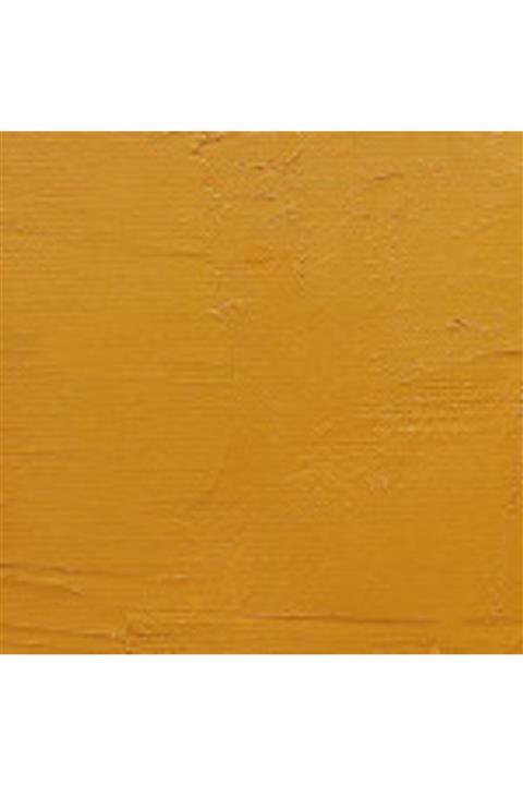 GAMBLIN COLORS Gamblın Restorasyon Boyası 15ml Yellow Ochre