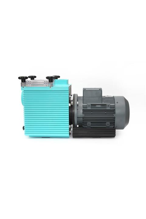 ETAG 2 Hp 220v Kendinden Emişli Sirkülasyon Pompası, Yüzme Havuzu, Bahçe, Balıkçılık Ve Sulama Için