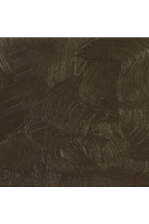 GAMBLIN COLORS Gamblın Restorasyon Boyası 15ml Raw Umber