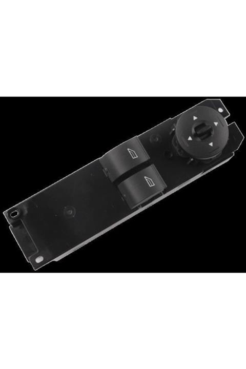 MCAR Ön Kapı Cam Açma Anahtarı (çiftli) Sol Courıer 14 - Sonrası Connect 13 - Sonrası (adet) (oem No:dt1t