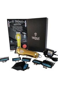 Trina Trnsacks Tıraş Makinesi 0050