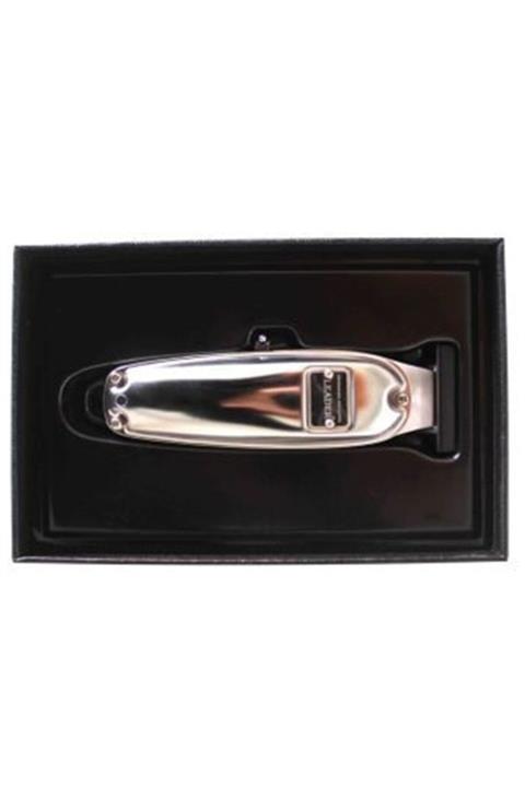 Leader Lt-58 Profosyonel Saç Sakal Traş Makinası