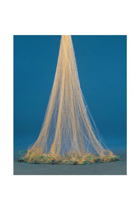 SAVAGE Germe Ip Ağ 25 m 36 mm