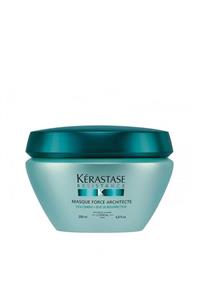 Kerastase Resistance Force Architecte Saç Maskesi 200ml