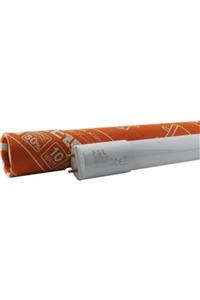 FSL T8 Led Tube 150 Cm Floresan 24w Sarı Işık 3000k 20 Adet