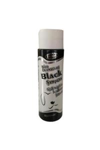 Biyoteknik Biyo Dermacure Black Siyah Tüylü Köpek Şampuanı 250 Ml
