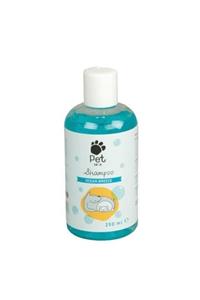 Pet Love Kedi Köpek Okyanus Esintisi Şampuanı 250 ml