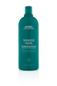 Aveda Botanical Repair Yıpranmış Saçlar için Onarım Şampuanı 1000ml 18084019498