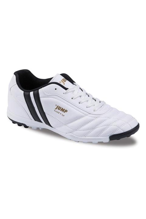 Jump 13258 Futbol Confort Halı Saha Ayakkabsı