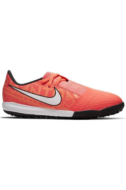 Nike Jr Phantom Venom Academy Çocuk Halı Saha Ayakkabı