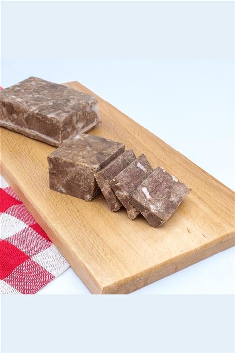 Sofra Bizden Kavurma 250 gr