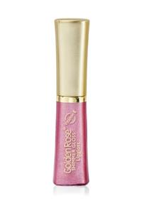 Golden Rose Dudak Parlatıcısı - Shimmer Lipgloss No: 57 8691190332570