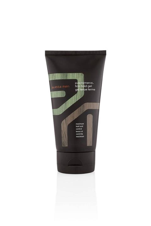 Aveda Mens Firm Hold Gel 150ml