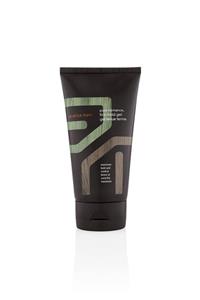 Aveda Mens Firm Hold Gel 150ml