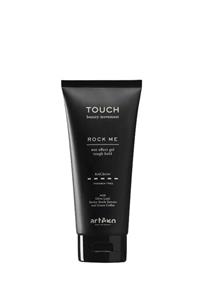 Artego Touch Rock Me Wet Effect Gel 200ml