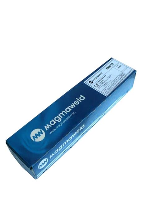 Magmaweld Esr13 Rutil Elektrod 3.25 Mm