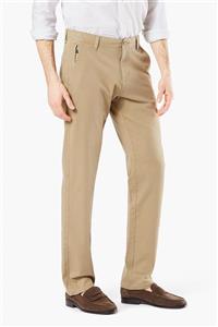 Dockers Erkek Smart 360 Flex Ultimate Chino Pantolon, Slim Fit 7948800000