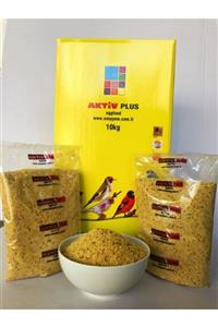 AKTİV PLUS (5kg)