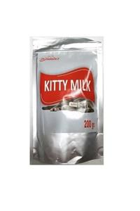 Kitty's Kıtty Mılk Anne Sütü