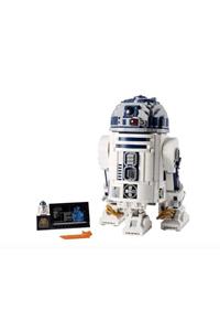 LEGO Star Wars R2-d2™ 75308