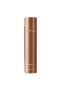 COTRİL Spa Keratin Presever Shampoo 300 ml.