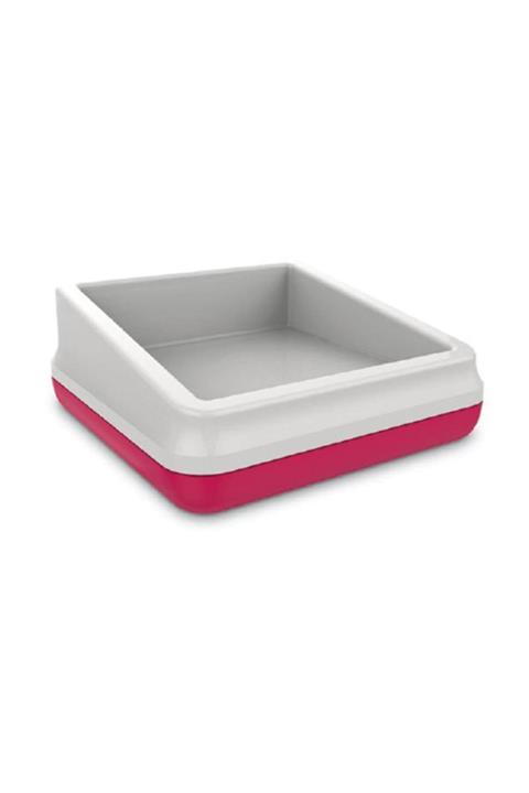 Mas Enjoy - Küp Notluk  - Fuşya