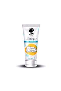 Pet Love Tüp Ocean Breeze Okyanus Esintisi Şampuan 250 Ml