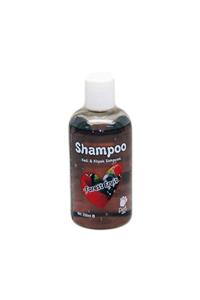 Pet Love Eco Kedi - Köpek Şampuanı Forest Fruit 250 Ml
