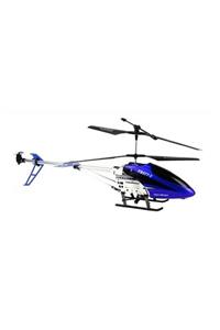 Vardem Uzaktan Kumandalı Helikopter Yr577-2 Gyro - Mavi