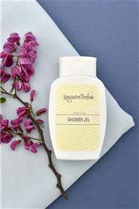 Konsantre Parfüm Hypnotic Poison 300 ml Duş Jeli