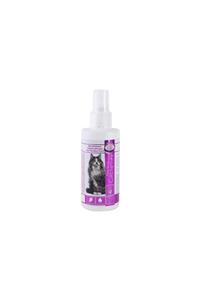 Biyoteknik Dermacure Herbio Catspray Kediler İçin Deri-Tüy Bakım Likit Sprey 100ml
