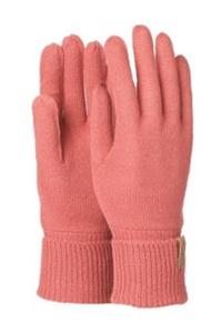 Nordbron Knitted Woman Glove-eldıven