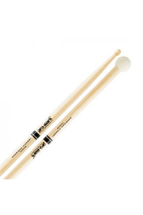 PROMARK Promark Txsd5w Sd5 Light Multi Perküsyon Bageti