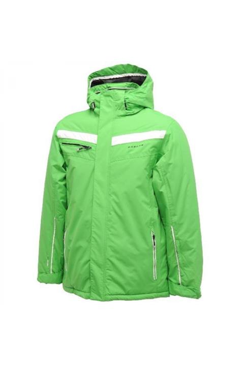 Dare2B Dare 2b Assert Erkek Kayak Montu Mavi - L